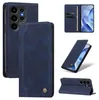 Étui pour Blackview Wave 10C, type portefeuille en Voir les images du produit 1