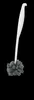alfi CLEAN FIX 25cm Isolierkanne coconut white mat | HAN Voir les images du produit 3