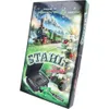 KS Tools 899.1100 COMPETITION Adventskalender 2026 Productafbeelding-voorbeeld 1