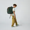 satch Pack zaino scuola 45 cm Anteprima dell’immagine prodotto 12