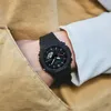 Casio - GA-B2100-1AER - Horloge - Heren Productafbeelding-voorbeeld 4
