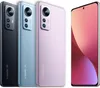 Xiaomi 12 8GB + 256GB 5G Grey Smartphone 6,28 Zoll 50 MP Produktbild-Vorschau 22