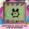 Tamagotchi Original - BANDAI - Flower Perfume Productafbeelding-voorbeeld 9