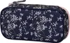 Satch Schlamperbox Bloomy Breeze Produktbild-Vorschau 7