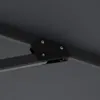 Doppler LIFE 300 x 400 cm – výkyvný zahradní slunečník s Náhled obrázku produktu 9