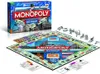Monopoly - Bottrop Brettspiel Gesellschaftsspiel Produktbild-Vorschau 2