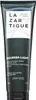 Nourish Light Nutrition Conditioner fü r das Haar 150ml Produktbild-Vorschau 4