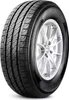 Radar Argonite 4 Stagioni Rv-4S 195/70R15C 104R Anteprima dell’immagine prodotto 1