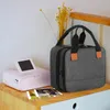 Fotodrucker Tasche passend für SELPHY CP1500 CP1300 CP1200 Produktbild-Vorschau 3