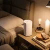 Greenmigo Umidificatore D'aria Diffusore di Oli Essenziali Anteprima dell’immagine prodotto 9