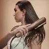 Cecotec AirLisse 2in1 ForceDry, Prostownica, Airflow, Podgląd zdjęcia produktu 17