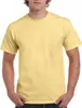 Gildan 2000 | Ultra Baumwolle  Herren T-Shirt - Farbe: Iris Produktbild-Vorschau 3