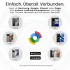 Android GPS Smart Tag AirTag alternative Google Mein Gerät Produktbild-Vorschau 7