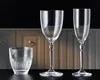 Lot de 2 verres à vin Nachtmann Heritage Voir les images du produit 11