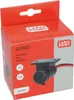 Carpoint 1-cestná nástěnná zásuvka 1x12/24 V Náhled obrázku produktu 9