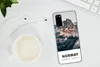 MuchoWow® Handyhülle Schutzhülle Hülle für Samsung Galaxy Produktbild-Vorschau 6