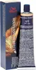 Wella Koleston Perfect Me+ Pure Naturals 8/0 Biondo Chiaro Anteprima dell’immagine prodotto 4