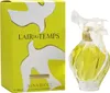 A perfume box and bottle are displayed side-by-side against a white background. Voir les images du produit