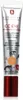 A product shot of a tube of Erborian CC Eye cream. Voir les images du produit