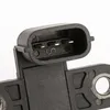 Kurbelwellensensor Drehzahl für MITSUBISHI GRANDIS Produktbild-Vorschau 3