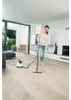 Nettoyeur à vapeur Kärcher, 1 500 watts, pression de vapeur Voir les images du produit 6