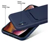 Custodia per cellulare per Apple iPhone X / XS copertura Anteprima dell’immagine prodotto 5