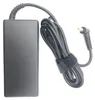 65W Adapter Netzteil Ladegerät kompatibel für Acer aspire  Produktbild-Vorschau 3