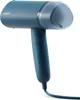 Philips Travel Steamer 3000 Series, přenosný parní žehlič, Náhled obrázku produktu 6