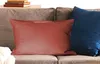 MuchoWow® Zierkissen Sofakissen Wohnzimmer Dekokissen 60x40 Produktbild-Vorschau 2