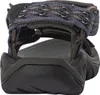 TEVA Terra Fi 5 Universal Herren Sandalen blau/schwarz Produktbild-Vorschau 30