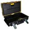 DeWalt Tough Box DS 150 gereedschapskoffer ( 1-70-321 ) + Productafbeelding-voorbeeld 8