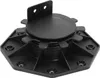 Fiqops supporto per piedistallo 30-60 MM per pannelli da Anteprima dell’immagine prodotto 8