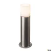 SLV 1001489 ROX ACRYL 60 Pole Outdoor Stehleuchte IP44 Produktbild-Vorschau 7