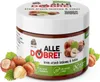 Crème de Noisettes & Cacao - 250g - Sans Sucre - Sans Huile Voir les images du produit 2