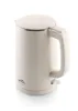 Eta Edita 8595 90010, 1,5 L, 2200 W, Béžová, Nerezová oceľ, Náhľad obrázku produktu 2