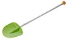 Fiskars MyFirst Fiskars Spaten Produktbild-Vorschau 5