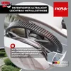 IKRA Elektro Heckenschere FHS 1545 |  Germany | 450 W | 45 Produktbild-Vorschau 6