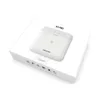 Draadloze alarmcentrale Hikvision AX PRO DS-PWA64, met Productafbeelding-voorbeeld 5