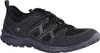 ecco Terracruise LT M Herren Sneaker Halbschuhe Trekking Produktbild-Vorschau 33