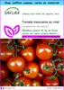 SAFLAX Ensemble-cadeau - Tomate mexicaine au miel - 10 Voir les images du produit 1