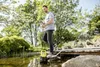 Kärcher Tauchpumpe Schmutzwasser-SP 22.000 Dirt Level Produktbild-Vorschau 3