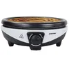 3in1 Crepes Maker | Kontaktgrill | Pancake Maker Zephir Podgląd zdjęcia produktu 8