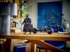 LEGO DC - Batman Baufigur mit Batpod 76273 Náhled obrázku produktu 11