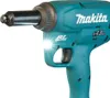 Makita DRV150Z - Blindnietpistole - schnurlos Produktbild-Vorschau 21