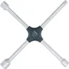 Kreuzschlüssel für PKW 705V-02, 1/2" (mit Aufnahme für Produktbild-Vorschau 13