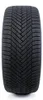 Nexen N Blue 4Season 2 225/55R19 103W Xl Bsw Produktbild-Vorschau 3
