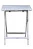 SIT Möbel Outdoor-Sitzgruppe | 2 Stühle, 1 Tisch | Produktbild-Vorschau 8
