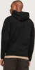 Felpa Jack&Jones 12260150-BLK da Uomo Anteprima dell’immagine prodotto 13