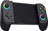 TRUST Trust GXT 735 Mylox Black Gamepad Bluetooth Anteprima dell’immagine prodotto 3