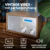 Blaupunkt RXD 180 Radio, MP3-Wiedergabe, Bluetooth Docking, Produktbild-Vorschau 8